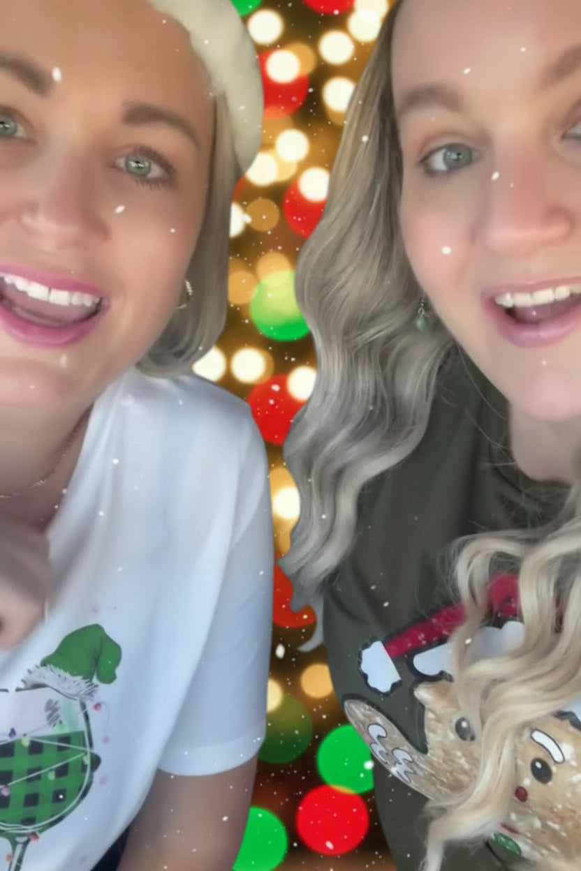 Silly Season Live Sale Deposit