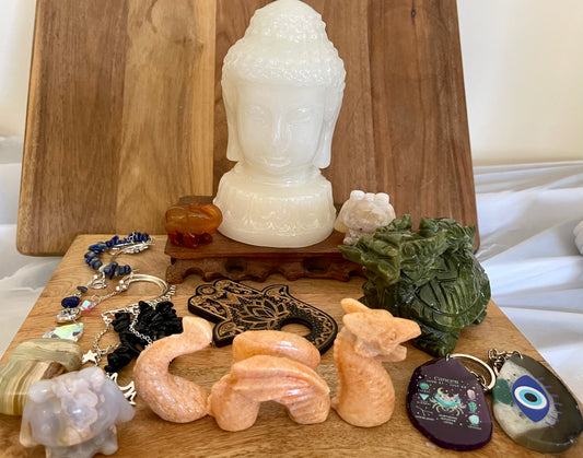 Tess Astrology Live Sale