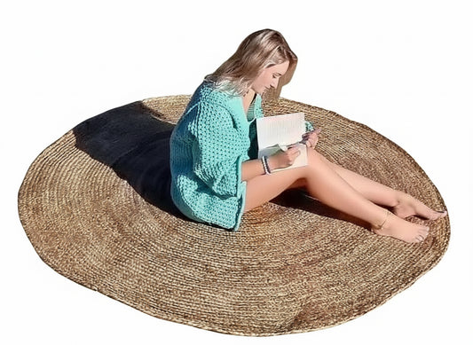 6 Week Intentionally Online Community Course