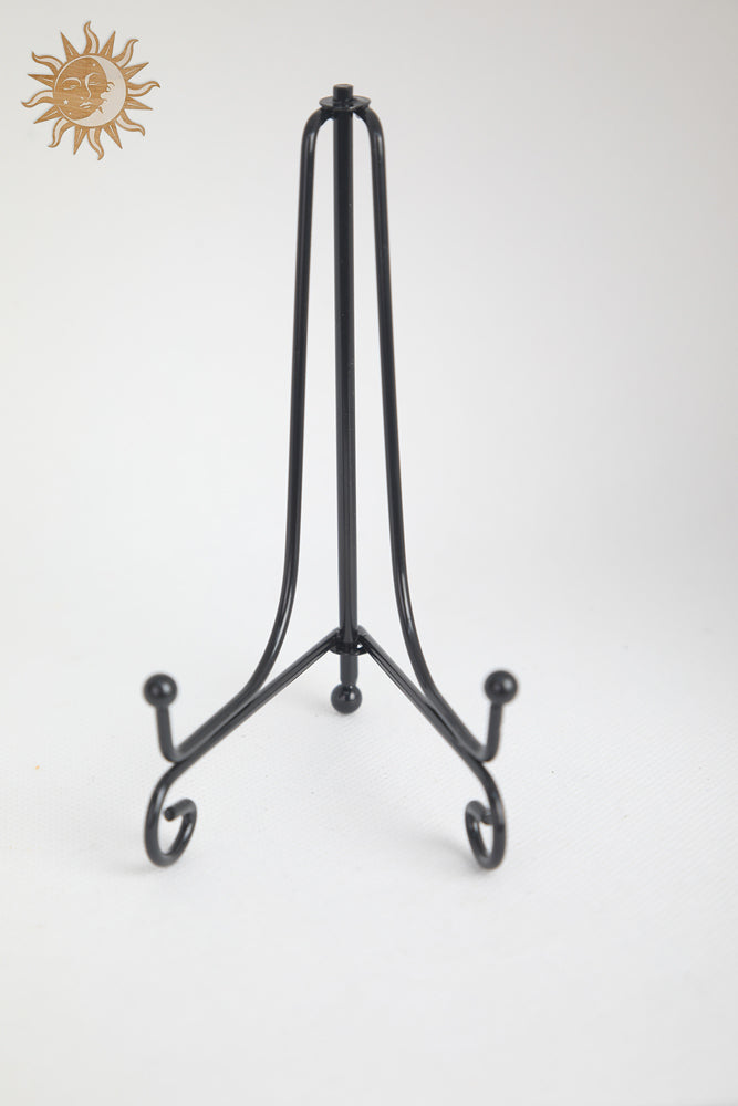 Slab Display Stands