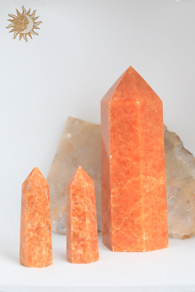 Sunstone