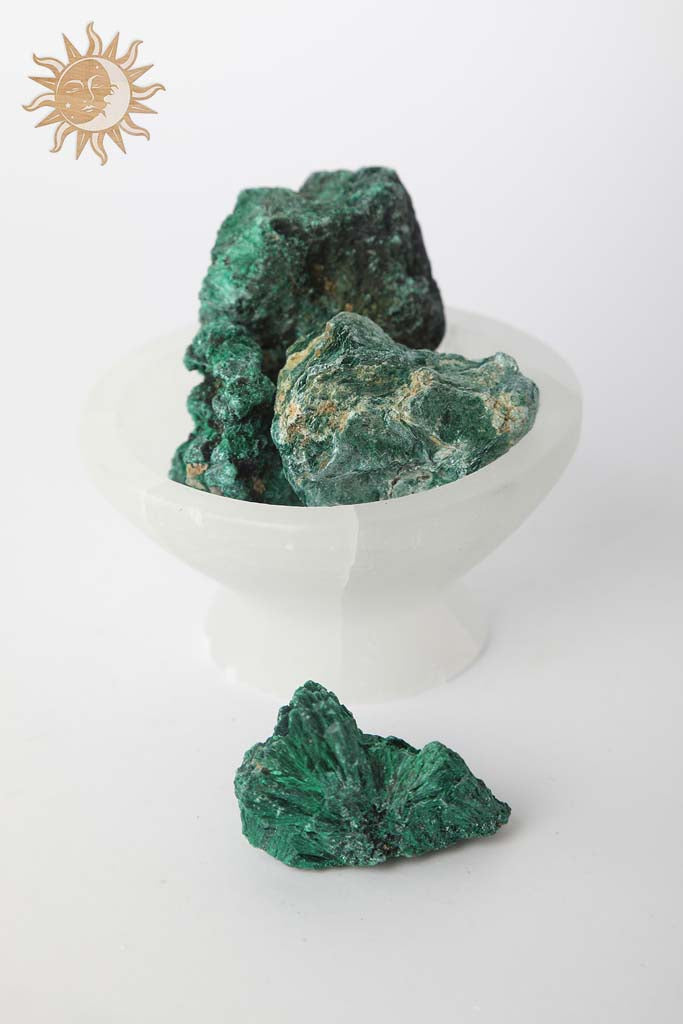 Malachite