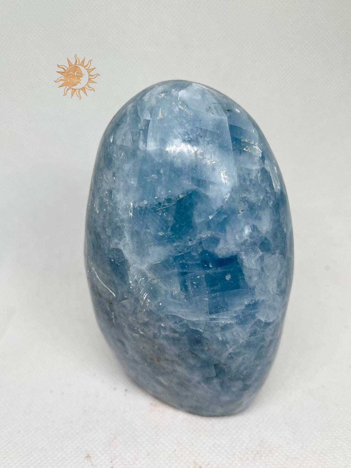 Celestite