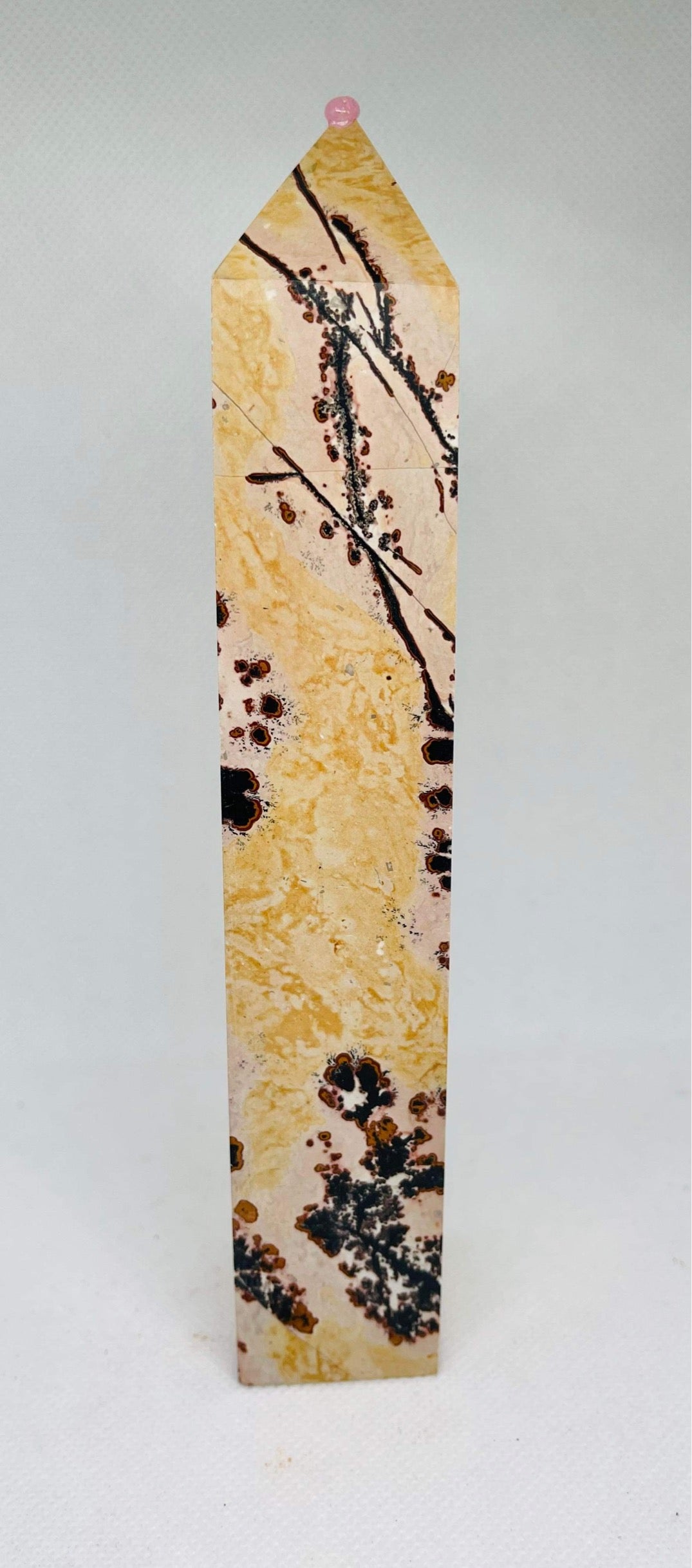 Picture Jasper